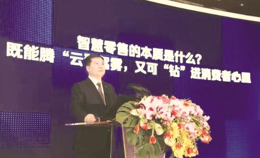 1549878578125812.jpg 1.jpg