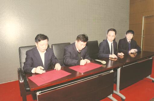 1549878659909390.jpg 1.jpg