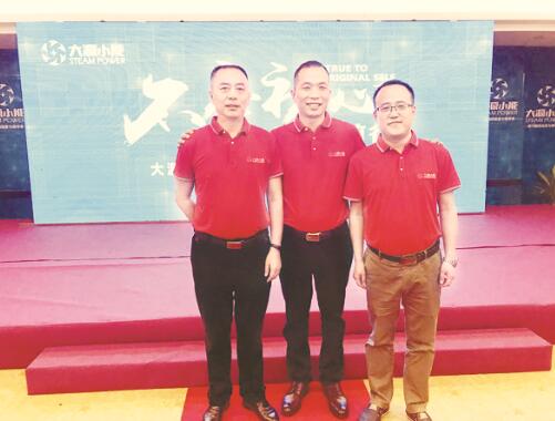 1549879089106938.jpg 2.jpg