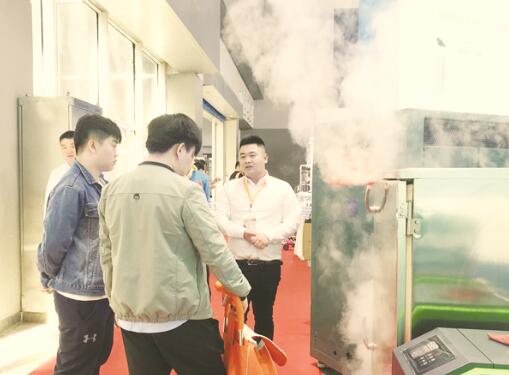 1549879292104352.jpg 1.jpg