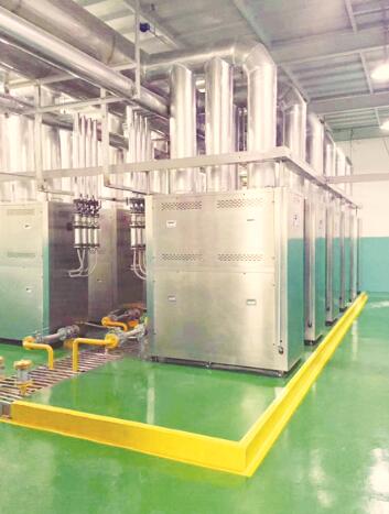 1549879315990290.jpg 4.jpg