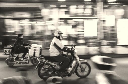 1549879466635235.jpg 1.jpg