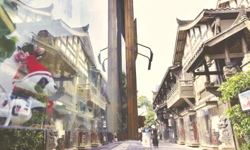 1549880253853320.jpg 1.jpg