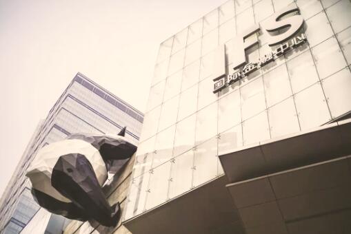 1549880271106408.jpg 2.jpg