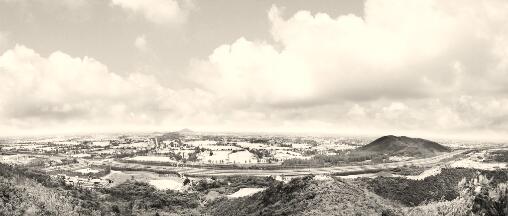 1550055103456739.jpg 1.jpg