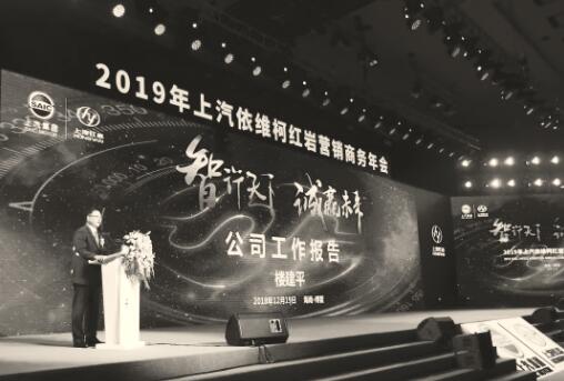 1550055388364350.jpg 1.jpg