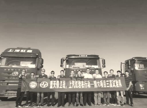 1550055392498394.jpg 2.jpg