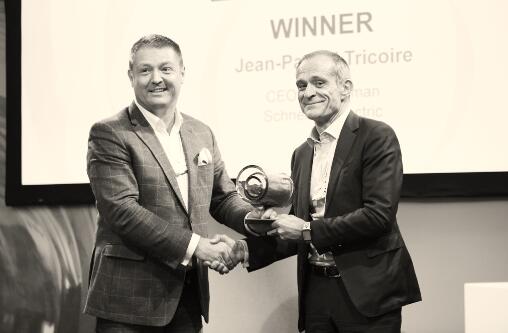 1550055465656966.jpg 3.jpg