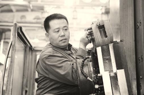 1550137916908788.jpg 3.jpg