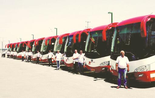 1550224499129839.jpg 3.jpg