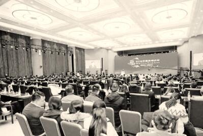 1550225377840841.jpg 1.jpg