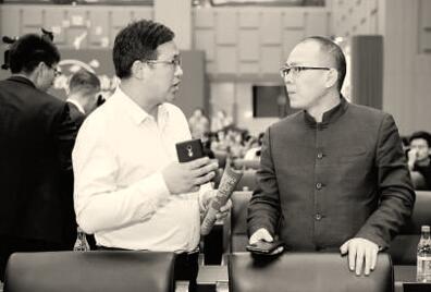 1550225396140141.jpg 2.jpg