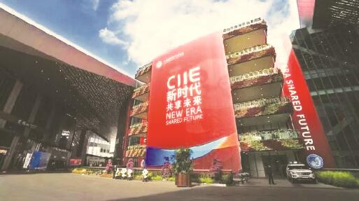 1550225883378980.jpg 1.jpg