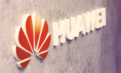 1550225893880559.jpg 3.jpg