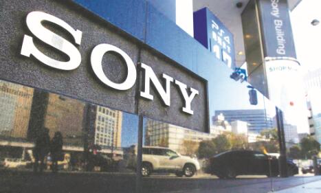 1550488646809255.jpg 1.jpg