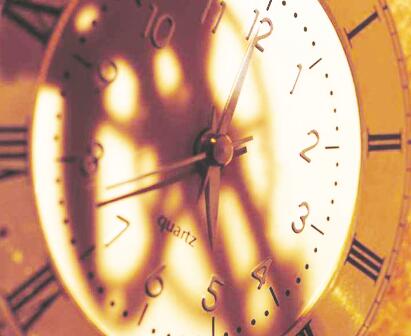 1550488815107536.jpg 3.jpg