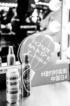 1550489398741566.jpg 1.jpg