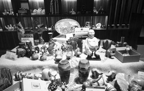 1550489495271401.jpg 1.jpg