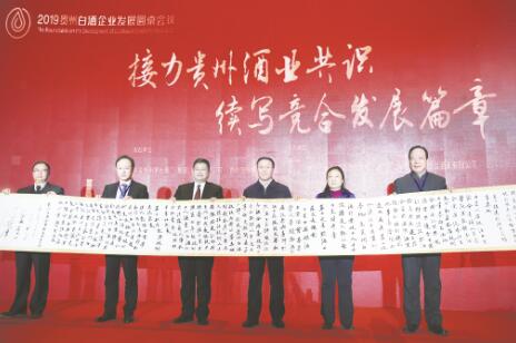 1550490387132542.jpg 1.jpg