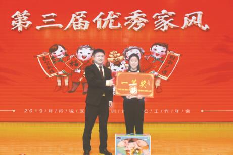 1550490560271401.jpg 1.jpg