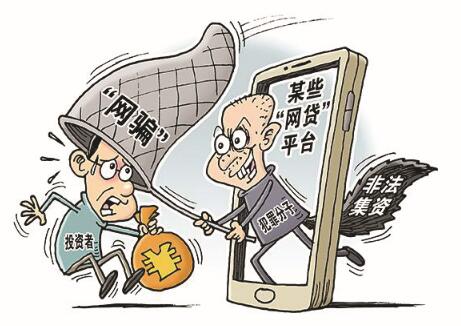 1550490797284741.jpg 1.jpg