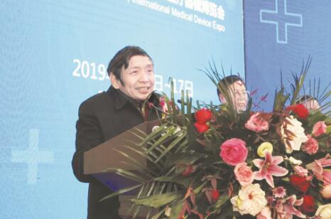 1550490880859990.jpg 5.jpg