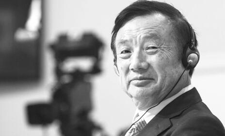 1550491225552485.jpg 1.jpg