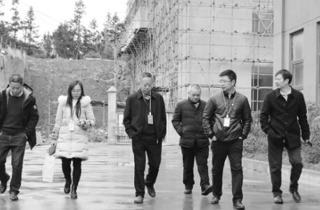 1550491472112360.jpg 1.jpg