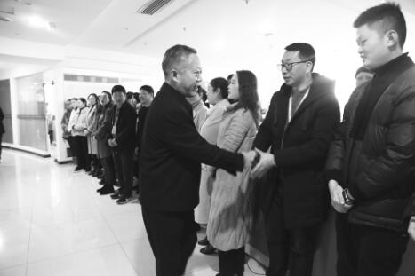 1550491493130317.jpg 2.jpg