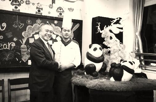 1550577516201388.jpg 1.jpg