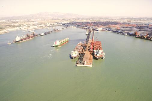 1550579106102157.jpg 2.jpg