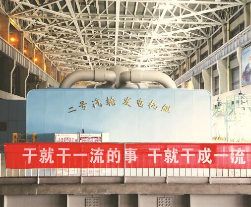 1550742495238568.jpg 1.jpg