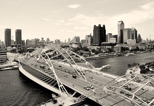 1550824326292616.jpg 1.jpg