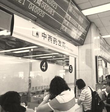 1550824406288743.jpg 2.jpg