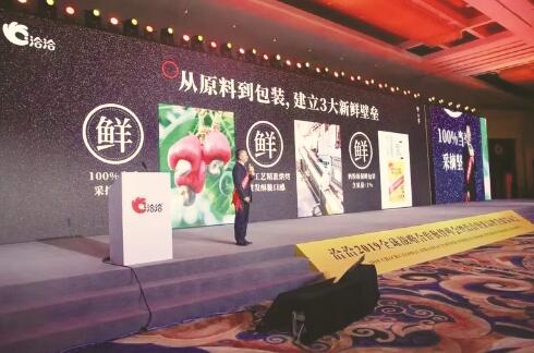 1563962573113199.jpg 2.jpg