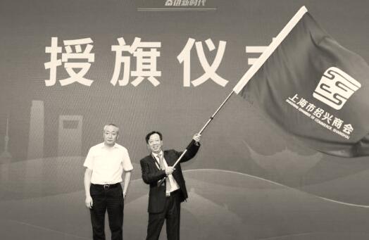 1563963644477867.jpg 1.jpg