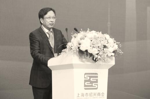 1563963650653007.jpg 2.jpg