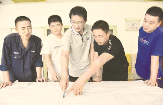 1563967144777153.jpg 1.jpg