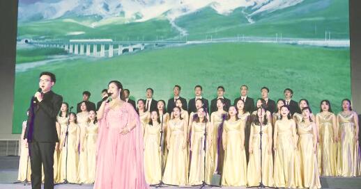 1564049252719663.jpg 1.jpg