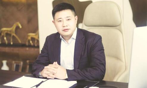 1564049842564490.jpg 1.jpg