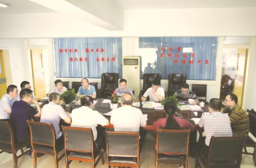 1564050928231683.jpg 2.jpg