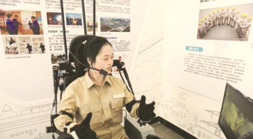 1564569889817905.jpg 1.jpg