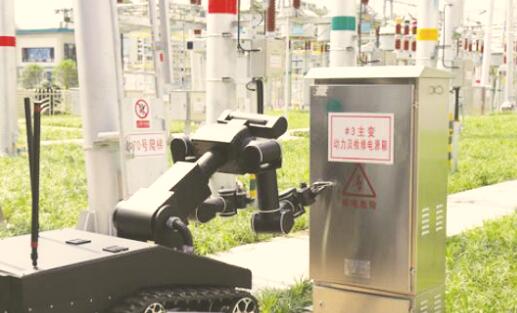 1564569912123746.jpg 2.jpg