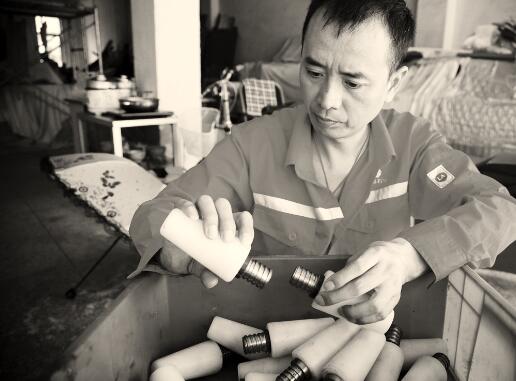 1564570829729431.jpg 2.jpg