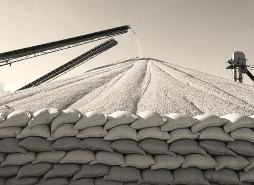 1565697371102282.jpg 1.jpg