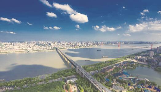 1565702010199581.jpg 1.jpg