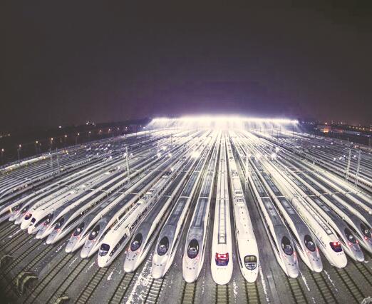 1565702092185036.jpg 2.jpg