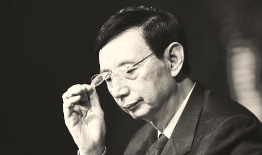 1565703702977423.jpg 1.jpg