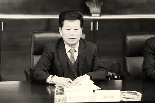 1565703724104412.jpg 2.jpg