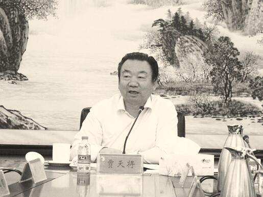 1565703747776895.jpg 3.jpg